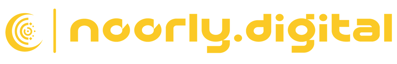 Noorly Shop
