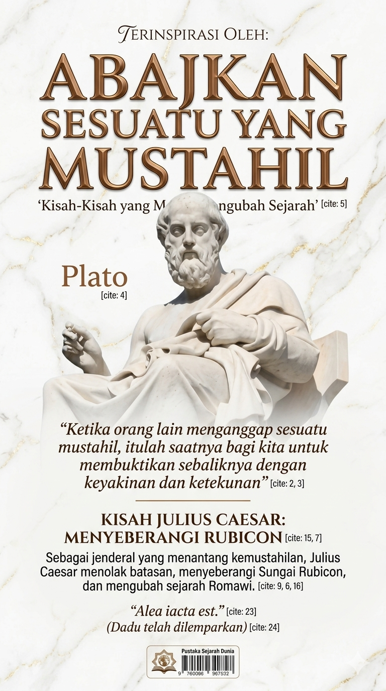 Fathan Buku
